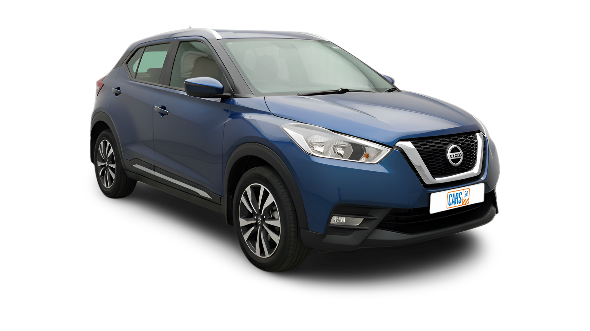 Nissan Kicks-img